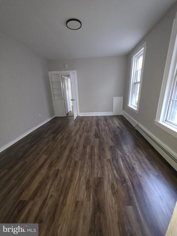 Photo - 521 Franklin St