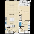 Casita C-ALT