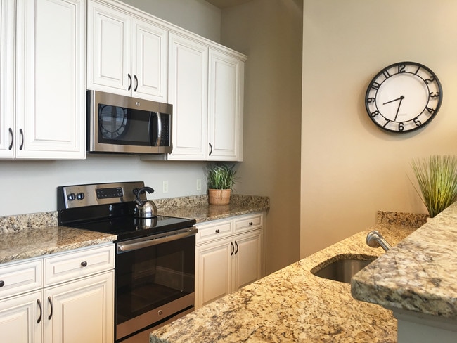 Photo - Lofts 34 List