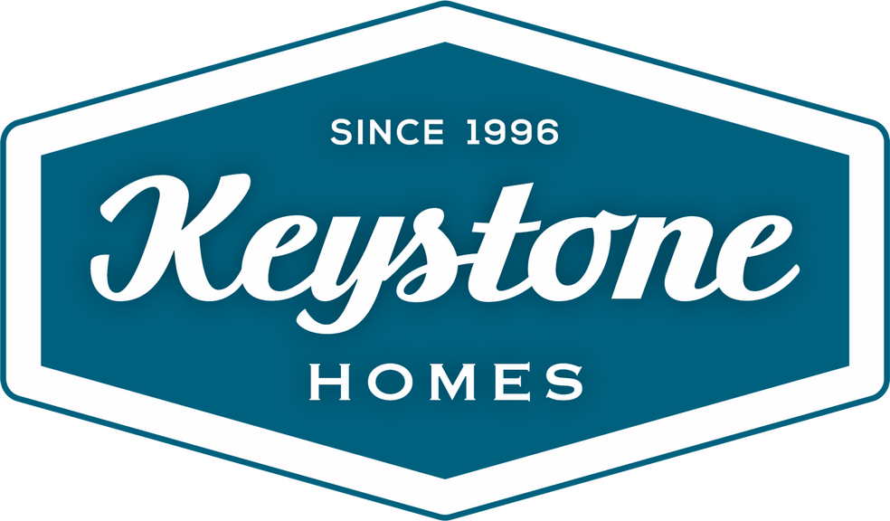 Keystone Homes