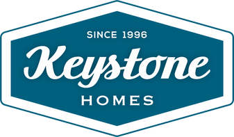 Keystone Homes