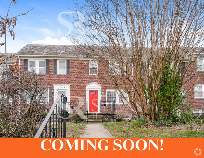 Building Photo - Welcome to this charming abode. Rental