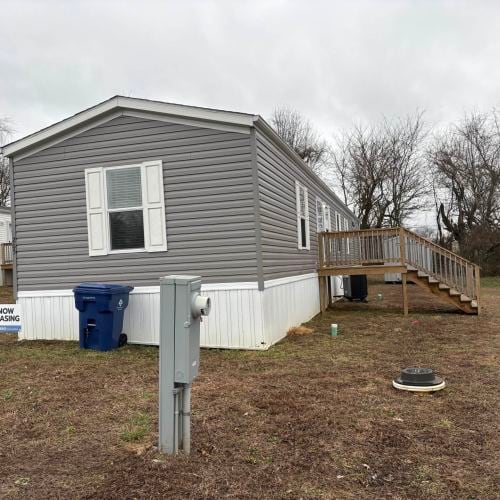 Photo - 265 Sycamore Loop