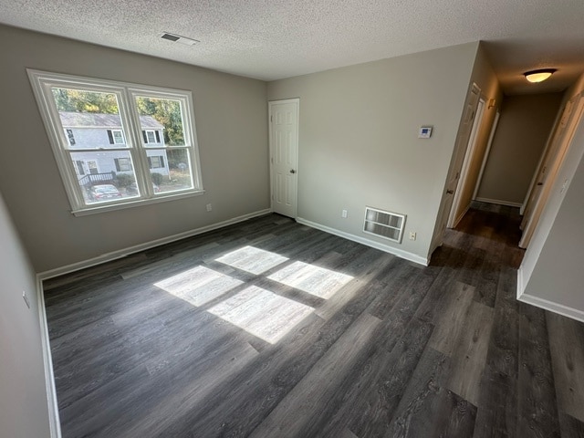 1617 McPherson St Unit D