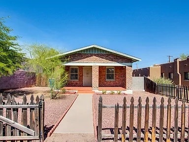 Photo - 322 N Cherry Ave