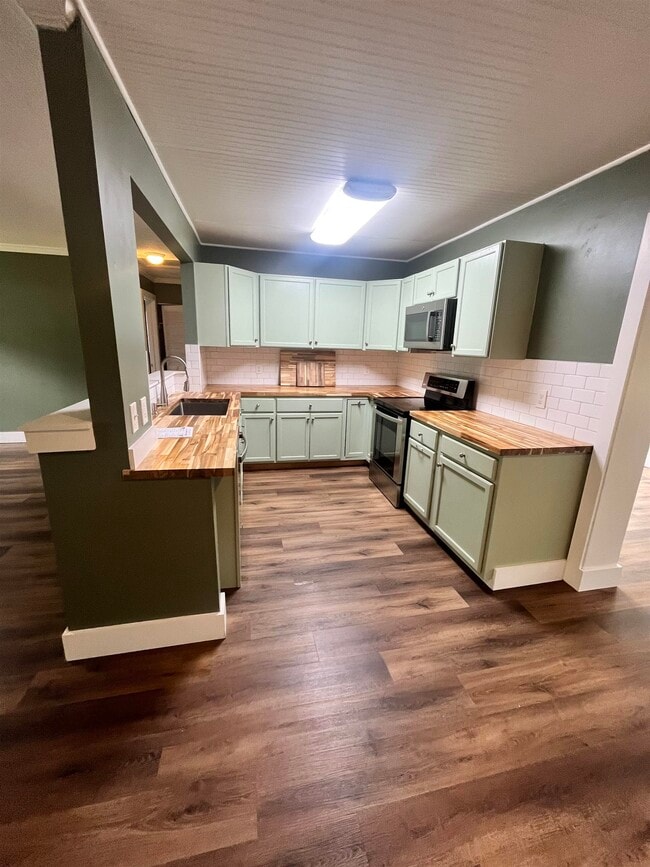 Photo - 289 Las Olas Rd