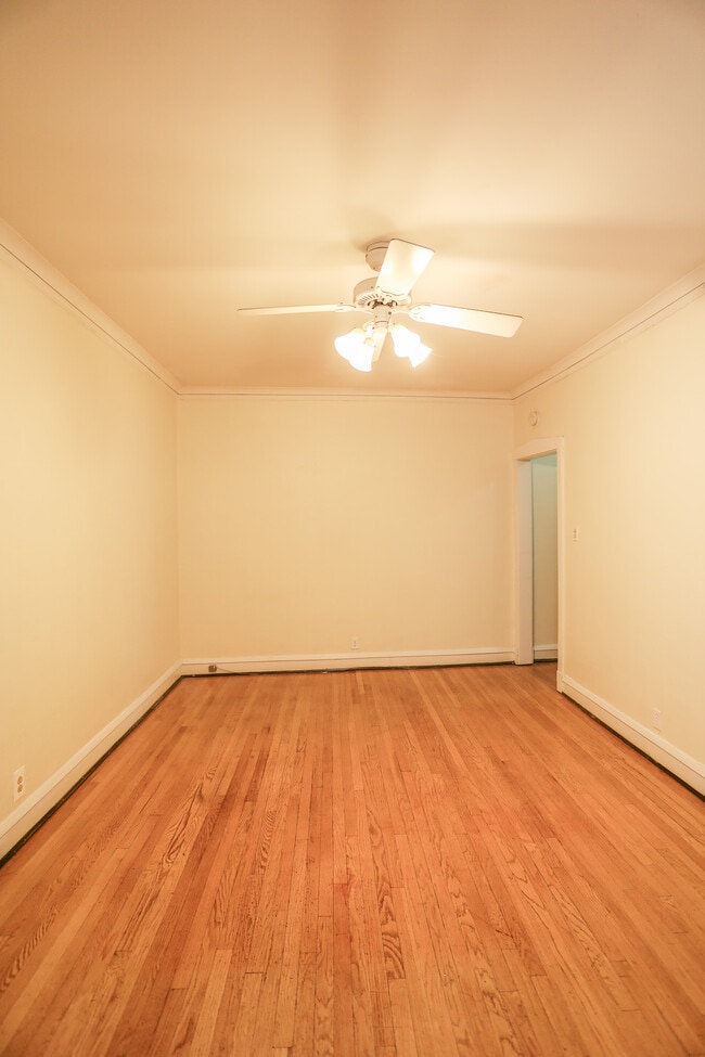 Photo - 7720 N Sheridan Rd Unit #2V