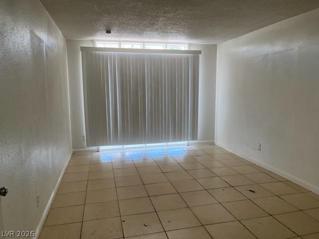 Photo - 1423 Sombrero Dr