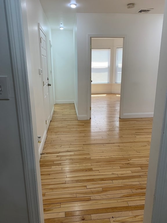 Photo - 55 Broadway Unit 3