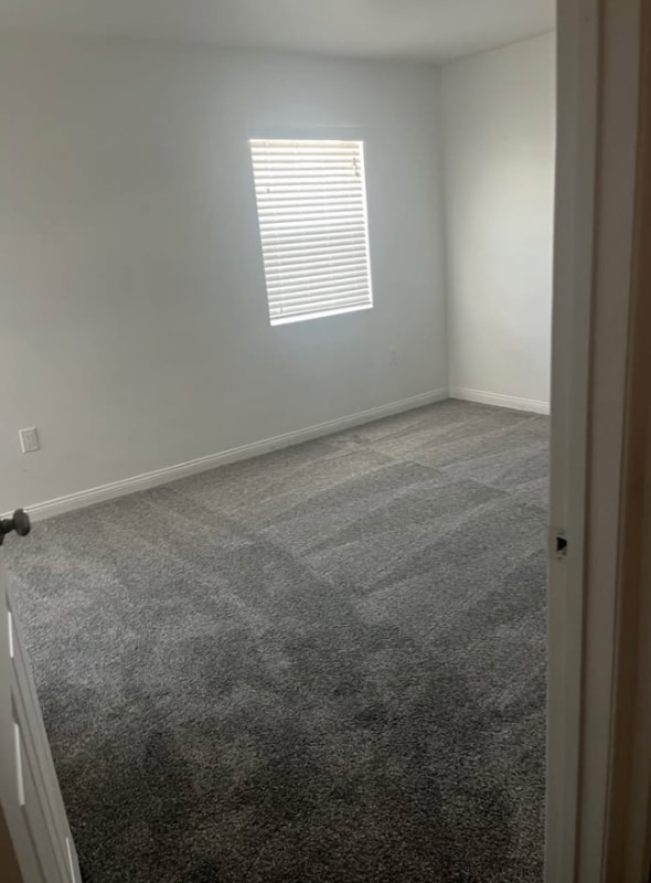 Photo - 1750 Karen Ave Unit Bin