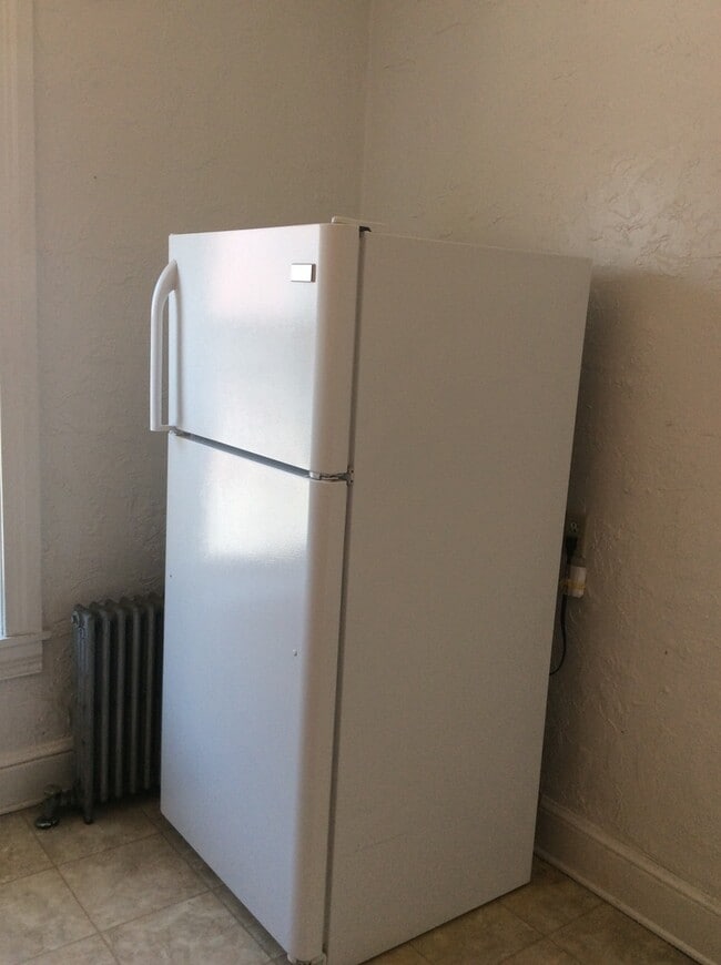 Photo - 2 Bedroom Apartment-York City SD