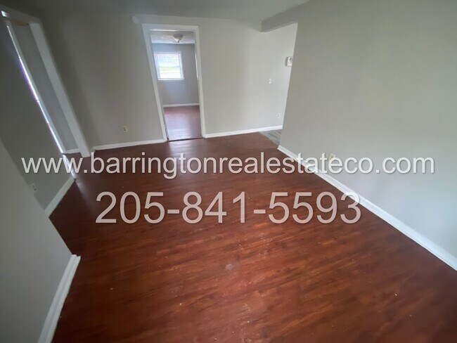 Photo - Birmingham ***APPROVED APPLICANT, PENDING ...