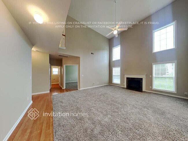 Photo - 11920 Erwin Ridge Ave