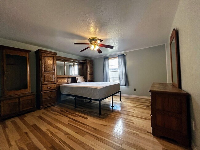 Photo - 160 Sioux Cir