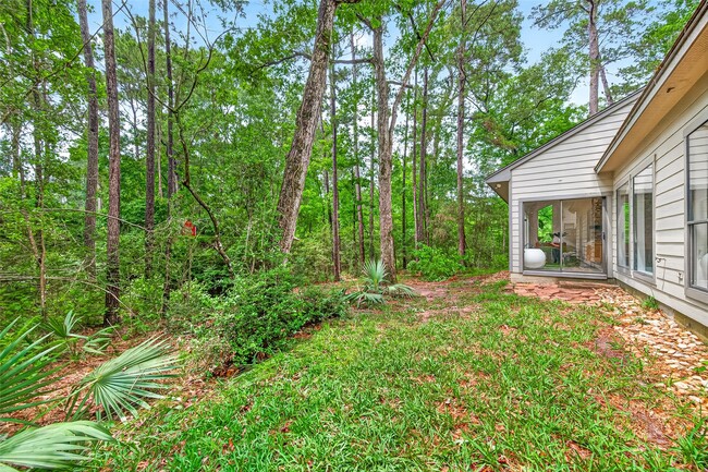 Building Photo - 41 Creek Forest Ln