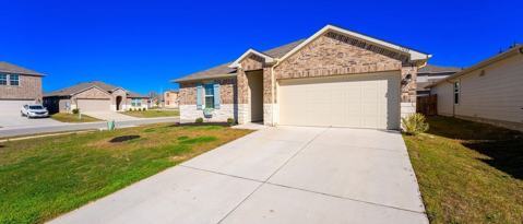 Photo - 13400 Shyjia Dr