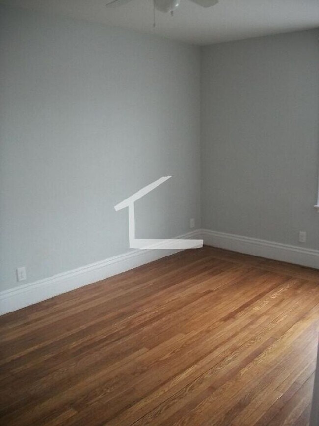 Photo - Central Location Coolidge Corner, In-Unit ...