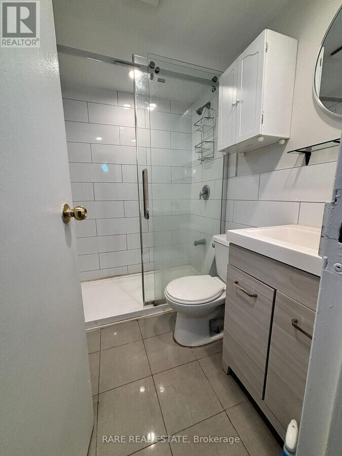 Photo - 120 Spencer Ave Unité 2