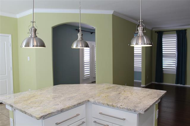 Photo - 829 Dogwood Trail