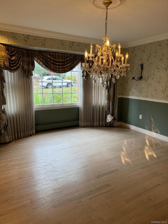 Photo - 24 Beaumont Dr