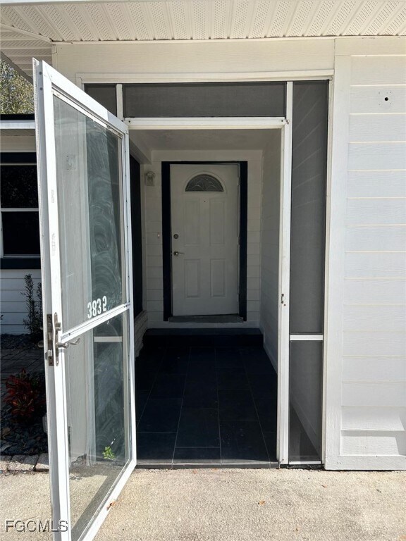 Photo - 3835 Arlington St