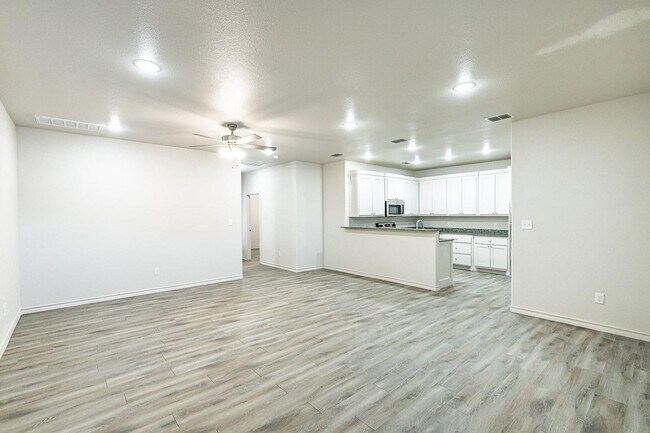 Photo - 5507 Kemper St