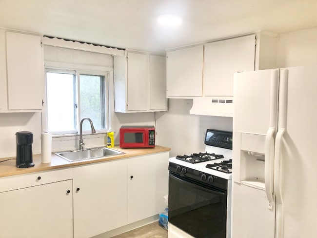 Photo - G2201 Utley Rd