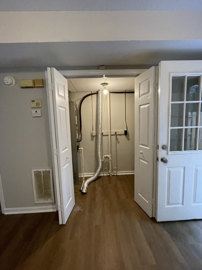 Photo - 158 Cedar Crest Dr