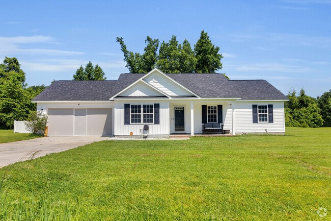 Building Photo - 117 Woodbury Farm Dr Rental
