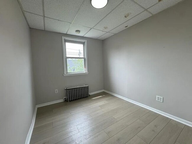 Photo - 119 Brunswick St Unit 3