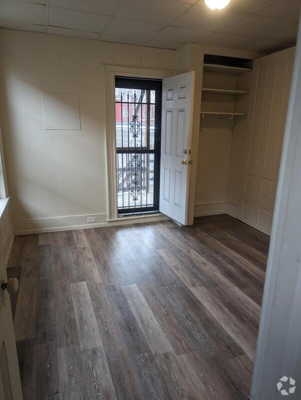 Apartments for Rent near Frackville PA 38 Apartments