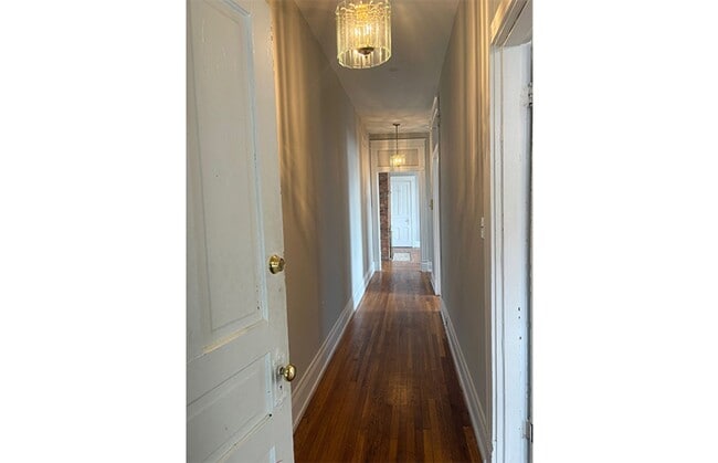 Photo - 3241 Jefferson Ave Unit 3243-08