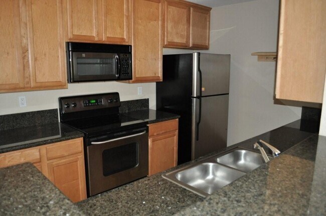 7190 Shoreline Dr Unit 6304