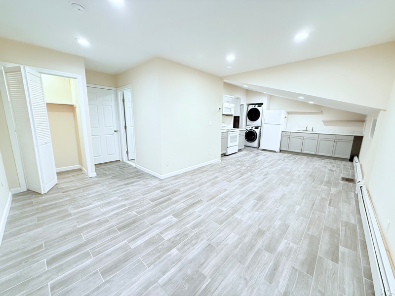 Photo - 11 Webster Ave