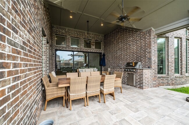 Photo - 2511 Marble Hill Dr