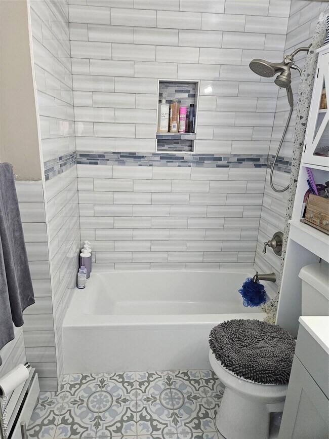 Photo - 20 Lexington Hills Rd Unit 10