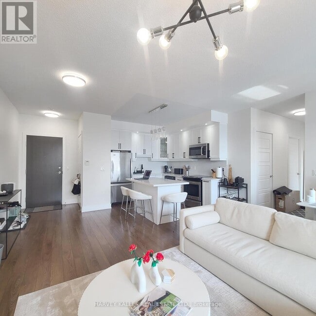 Photo - 28 Linden St Unit 1604