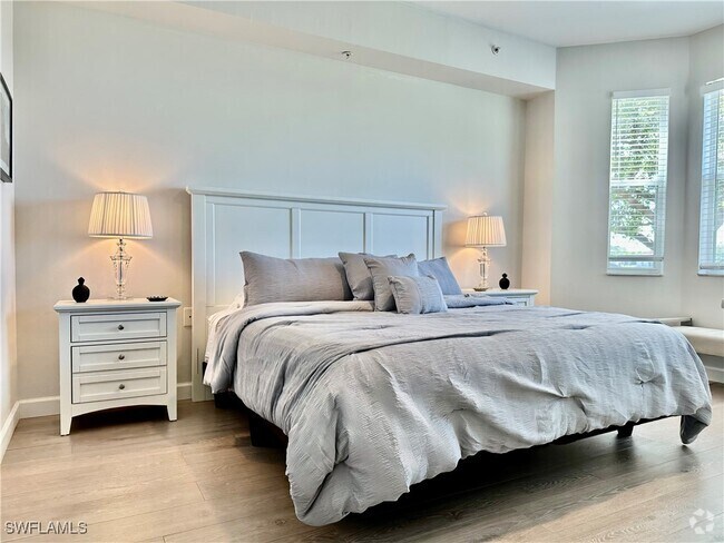 Building Photo - 2720 Cypress Trace Cir Unit 2920 Rental