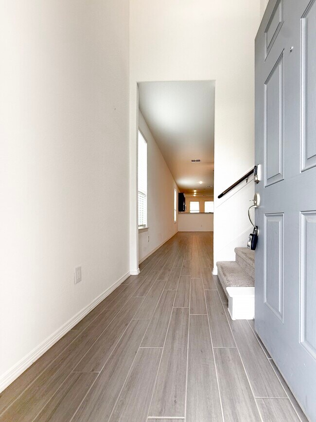 Photo - 19623 Cat Spruce Ct