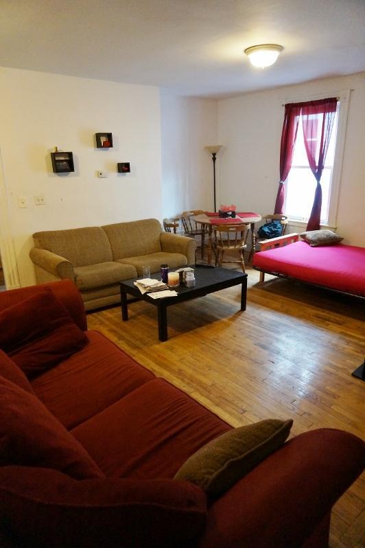 Photo - 23 Pratt St Unidad 2