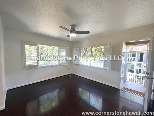 Photo - 921495-1495 Aliinui Dr