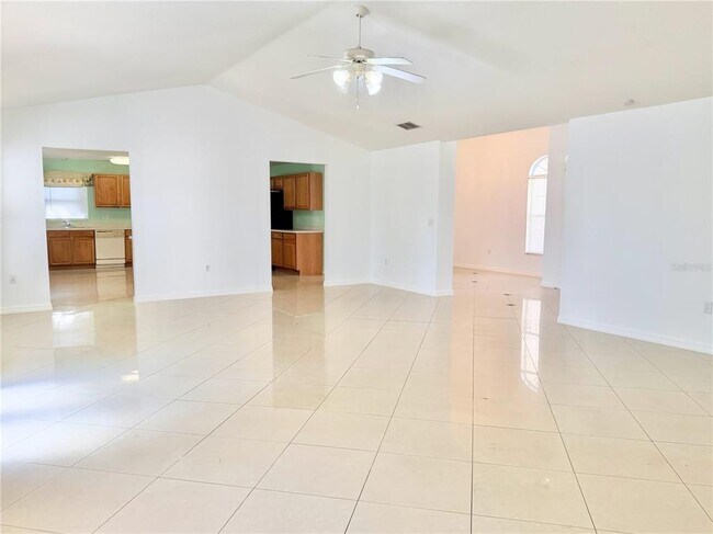 Photo - 6759 Krenson Oaks Cir