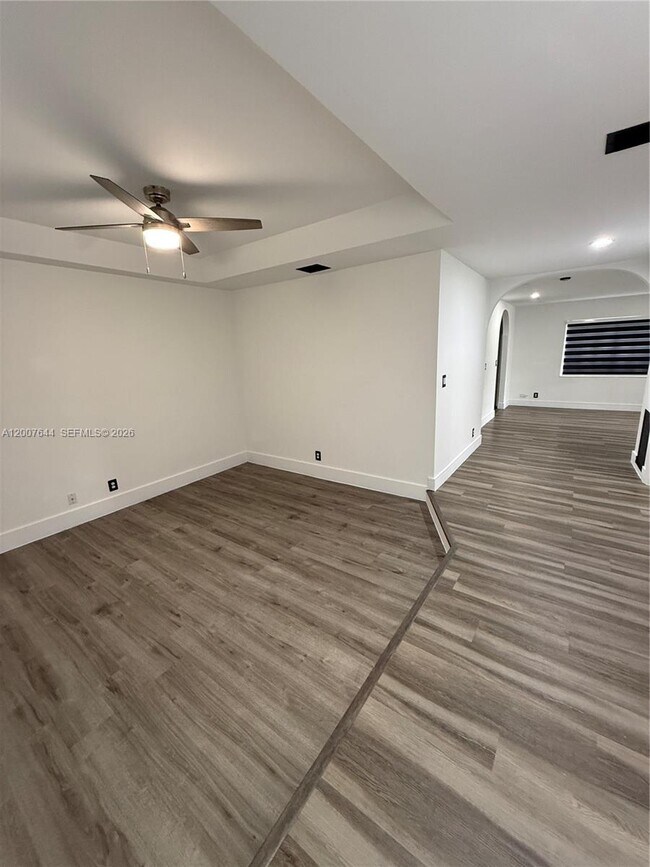 Photo - 1711 SW 100th Ave