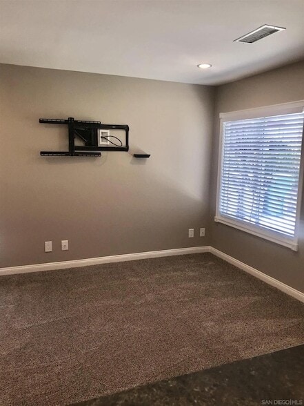 Photo - 1739 Jasmine St