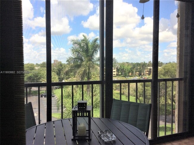 Photo - 16300 Golf Club Rd Unit 504