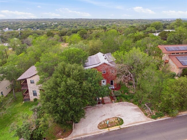Photo - 1104 Franklin Dr