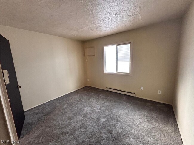 Photo - 519 Crosby St Unit 8