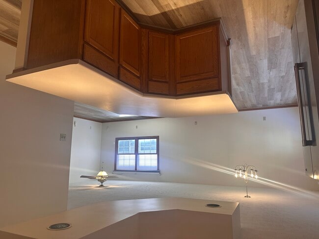 Photo - 434 S Peace Rd Unidad 434