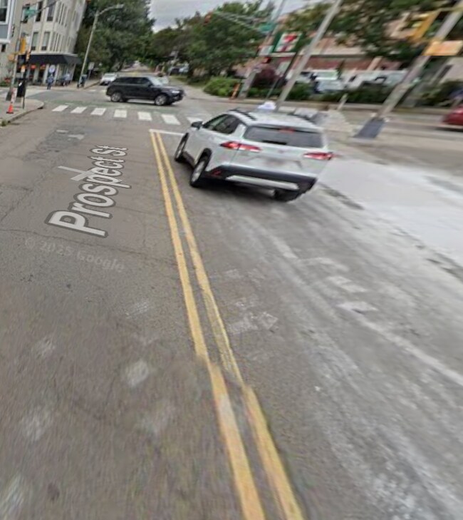 Photo - 290 Prospect St