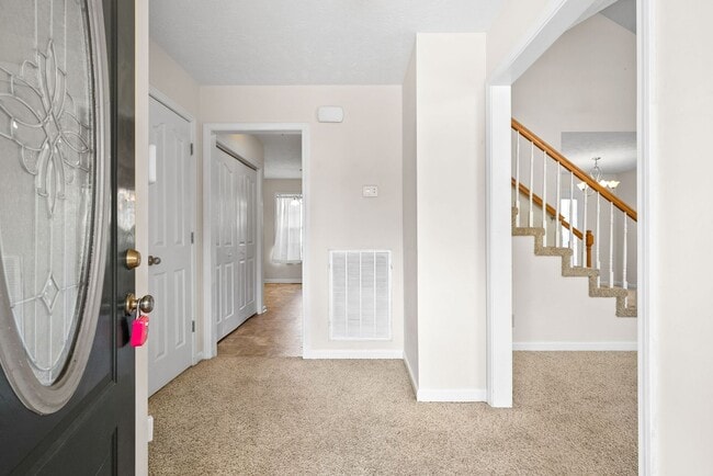 Photo - COMING SOON!!!    Lovely home in Wildwood West Subdivision